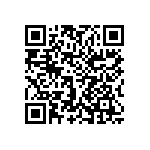 1206J0631P80CAT QRCode