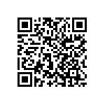 1206J0631P80CCT QRCode