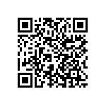 1206J0631P80DAR QRCode