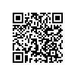 1206J0631P90BQT QRCode