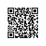 1206J0632P00BQT QRCode