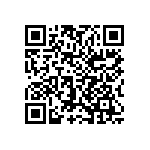 1206J0632P10BQT QRCode