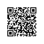 1206J0632P10CQT QRCode