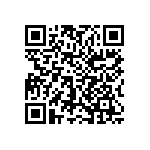 1206J0632P10HQT QRCode