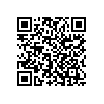 1206J0632P20BAT QRCode