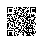 1206J0632P20BCT QRCode