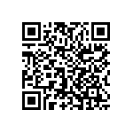 1206J0632P20BQT QRCode