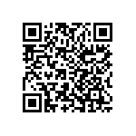 1206J0632P20CAR QRCode