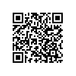 1206J0632P20CFR QRCode