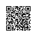 1206J0632P20CFT QRCode