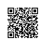 1206J0632P20CQT QRCode