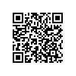 1206J0632P20DAR QRCode