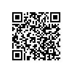 1206J0632P20DFR QRCode