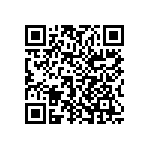 1206J0632P20DFT QRCode