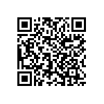 1206J0632P40HQT QRCode