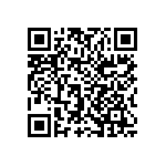 1206J0632P70BAT QRCode