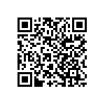 1206J0632P70BCR QRCode