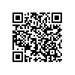 1206J0632P70BQT QRCode