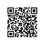 1206J0632P70CAR QRCode