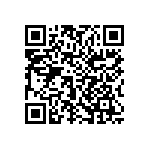 1206J0632P70DCT QRCode