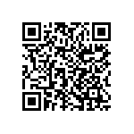 1206J0632P70DFT QRCode