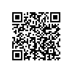 1206J0632P70DQT QRCode