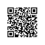 1206J0632P70HQT QRCode