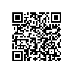 1206J0633P00CQT QRCode