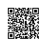 1206J0633P00HQT QRCode