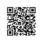 1206J0633P30CFR QRCode