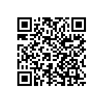 1206J0633P30DAR QRCode