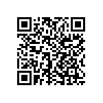 1206J0633P30DAT QRCode
