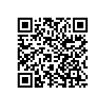 1206J0633P30DCR QRCode