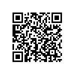 1206J0633P30DQT QRCode