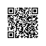 1206J0633P60BQT QRCode