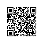 1206J0633P90BAT QRCode