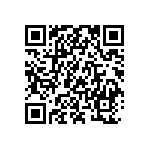 1206J0633P90BCT QRCode