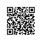 1206J0633P90CAT QRCode