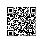 1206J0633P90CQT QRCode