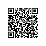 1206J0633P90DCT QRCode