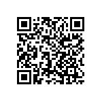 1206J0633P90HQT QRCode