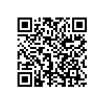 1206J0634P30DQT QRCode