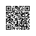 1206J0634P30HQT QRCode