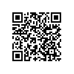 1206J0634P70BAR QRCode