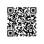 1206J0634P70BFR QRCode