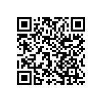 1206J0634P70BFT QRCode