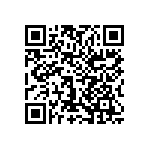 1206J0634P70CQT QRCode