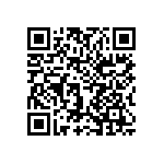 1206J0635P10BQT QRCode