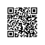 1206J0635P10HQT QRCode