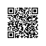 1206J0635P60BCT QRCode